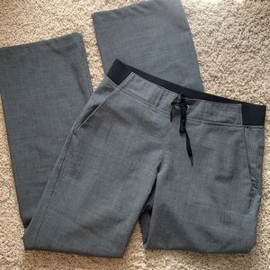 Athleta Pants